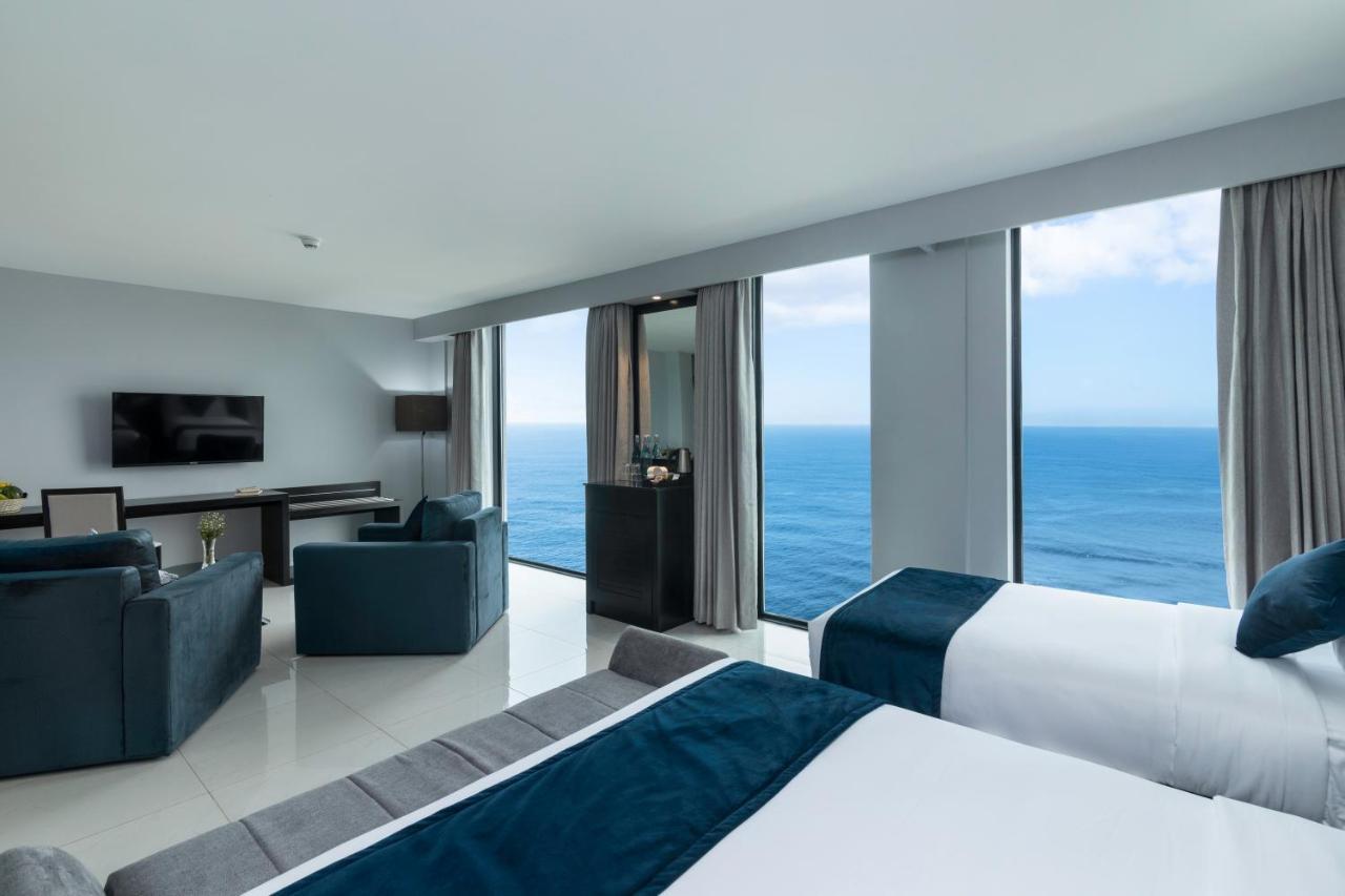 Maradha Colombo Hotel Luaran gambar