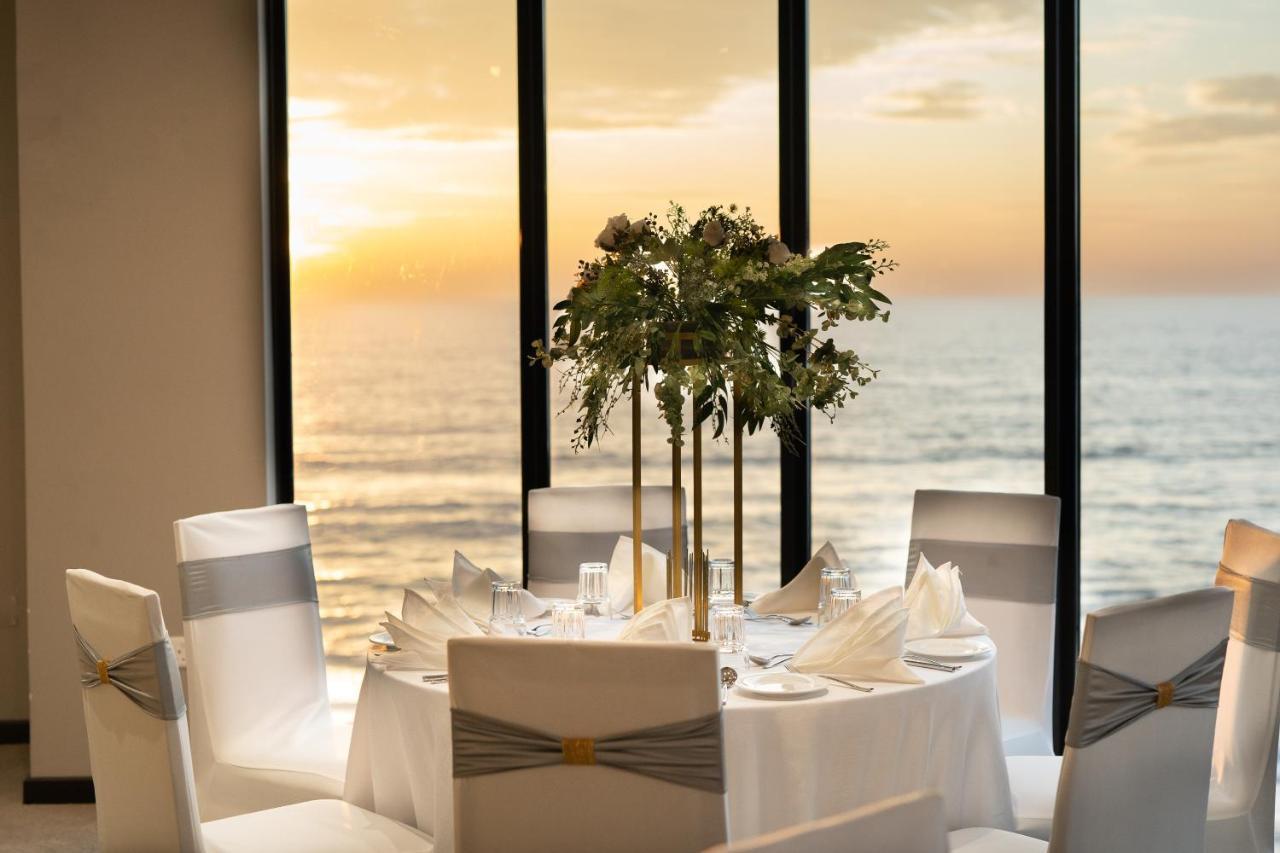 Maradha Colombo Hotel Luaran gambar